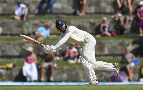 Sri lanka, under the newish leadership of kusul perera, who has a terrible record against england, have everything to play for. England announce 16-man Test squad for Sri Lanka tour