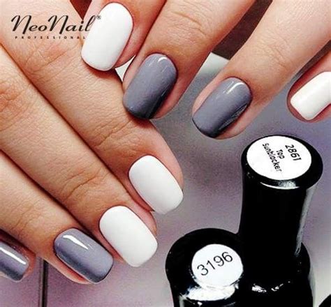 Акригель neonail, perfect clear, 15 гр. Neonail French Perfect Milk : Lakier Hybrydowy Perfect ...