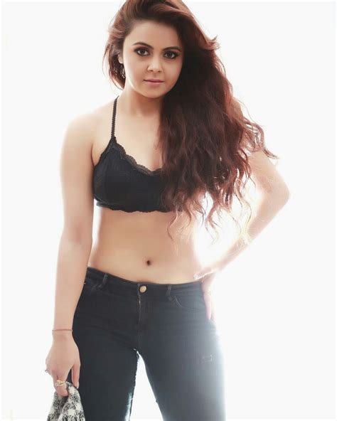 Devoleena bhattacharjee receives death threats, actress complains to mumbai police. Celebrity : Devoleena Bhattacharjee Hot Bikini Devoleena ...