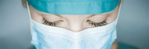 We offer a full range of obstetrics and gynecology services at suwanee, alpharetta, cumming, and lawrenceville in ga. Calling All Health Care Specialists - Army Women's Foundation