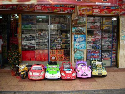 Sound & vision sporting goods sports memorabilia stamps toys & games vehicle parts & accessories video games & consoles wholesale & job lots everything else. Chow Kit - taken by Shaiski. Toy shop along Jalan Raja ...