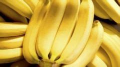 Варламова не любят за критику. Почему нужно есть бананы вместе с кожурой Здоровое питание