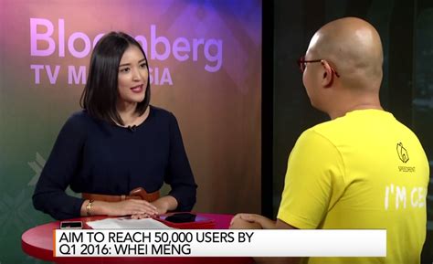 The global aids monitoring report 2019. Bloomberg TV Malaysia: Disrupting The Property Market ...