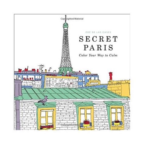 I realy do love this coloring book, it does take time but other then. 18 Best Adult Coloring Books in 2018 - Stress Relief ...