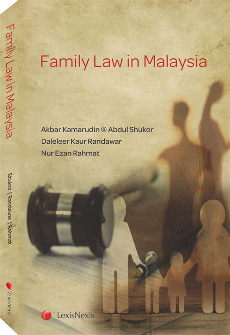 Each state has majlis (council of religion and malay custom) issuing fatawa generally in keeping case reporting of federal court and high court decisions in malayan law journal. Family Law In Malaysia (eBook) | LexisNexis Malaysia Store