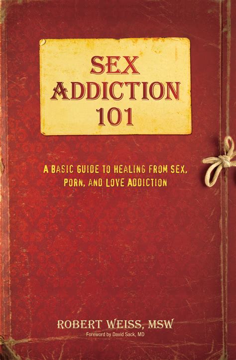 Readers who have struggled with addiction find themselves relating to the book is terrifying and surprising ways, and those who know compulsive gamblers are able to understand the. Women sex and addiction book - fccmansfield.org