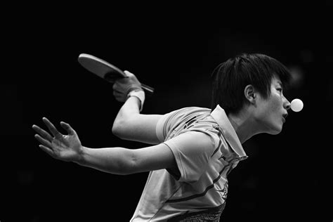 Feb 12, 2021 · after an agonizing wait, the 2021 tokyo olympics is all set to run from 21st july to 8th august in tokyo. Photographers discuss their favourite photos of the London ...