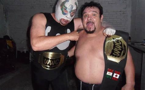 Died on tuesday july 27th 2021. El luchador Brazo de Plata sufre terrible estado de salud ...