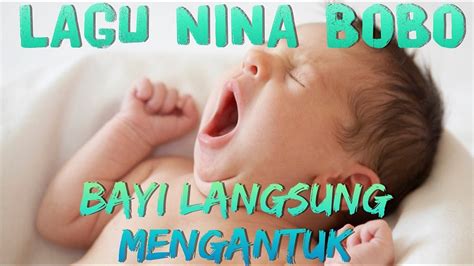 25 august 2017 / lagu anak indonesia balita. Download Lagu Pengiring Tidur Anak - ★ myfreemp3 helps ...