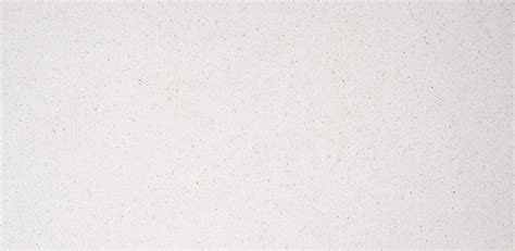 Check out our shimmer quartz selection for the very best in unique or custom, handmade pieces from our shops. Arctic Shimmer | CRL Quartz