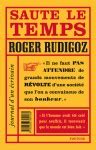 Si vous souhaitez lire plus d'articles semblables à résumé par chapitre de candide de voltaire, nous vous recommandons de consulter la catégorie formation. En attendant Bojangles - Editions Finitude