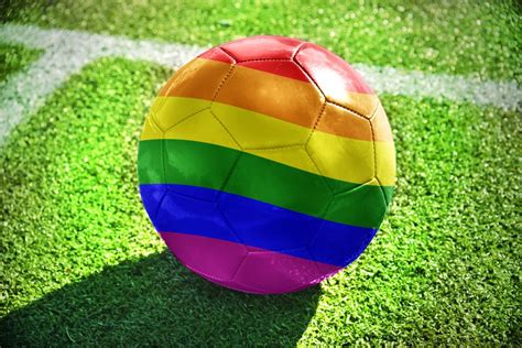 Jump to navigation jump to search. LGBT group in Russia sets up safety hotline for visiting World Cup fans - Outsports