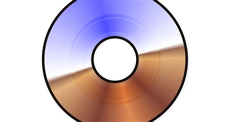 Ultraiso is a windows application from ezb systems that allows you to create, modify, and convert iso image files in order to create a cd or dvd from your hard disk. Ultraiso Apk Download : Secret Music Player apk screenshot ...