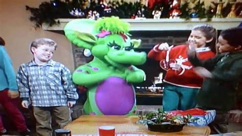 1000+ images about barney on pinterest | barney & friends. O Christmas Tree - YouTube