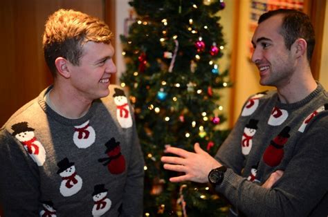 The Definition of Bromance: Characteristics of the Intense ...