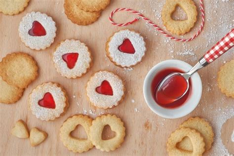 Puerto rican holiday season should be one of the longest in the world. Traditional Puerto Rican Christmas Cookies - Budin Puerto Rican Bread Pudding Recipe Allrecipes ...