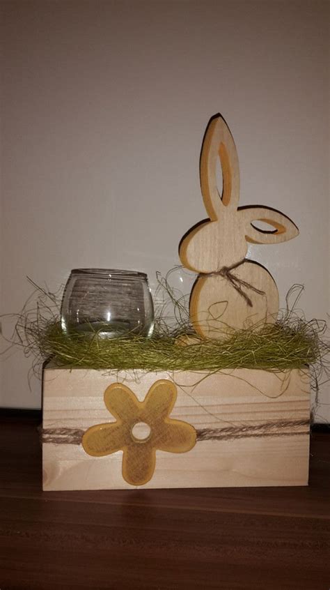 Osterhasen aus holz osterhasen basteln basteln frühling ostern ostern deko scherenschnitt ostern ostern vorlagen ostern osterhase hase kaninchen bastelideen ostern. Hasen Aus Holz Vorlagen : Fadenbilder Mit Nageln Selber ...