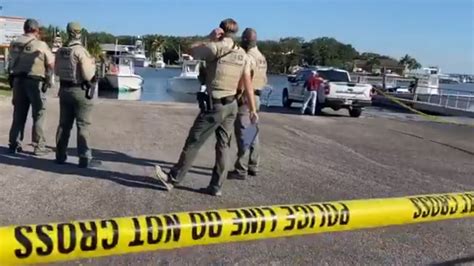 Luxury, 5 star, budget, long term, short term, weekend breaks Man who fell overboard in St. Lucie Inlet identified | WPEC