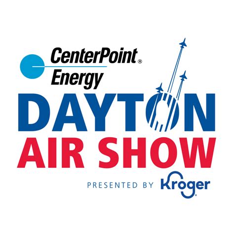 What do you need to know about energy air? 2021 | 2021 CenterPoint Energy Dayton Air Show