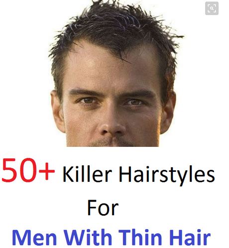 The eboy haircut joins the ranks of beloved trends making. Hårstil killar