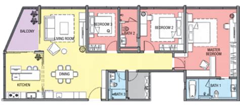 Geo 38 residence is located in genting highlands, 13 km from first world plaza. May 2019 - My Awesome Moments