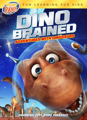 To find the answer, dana, her older sister saara, and their new neighbors mateo and jadiel go on a dinosaur journey bigger than anything dana has. Watch dino dana: the movie 9movies 123movies free on site ...
