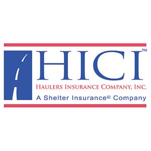 If the insurance carrier believes that drivers. Haulers Insurance Company Review & Complaints: Personal & Commercial Auto Insurance