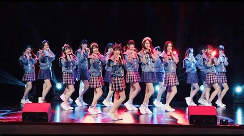 Akb48teamsh akb48 teamsh 5th ep senbatsu election final teamsh初の総選挙。 【live】heavy rotation / akb48 team sh (1st anniversary concert akb48 team sh). AKB48 Team SH akan Rilis Single Keempat, Tracklist Telah ...