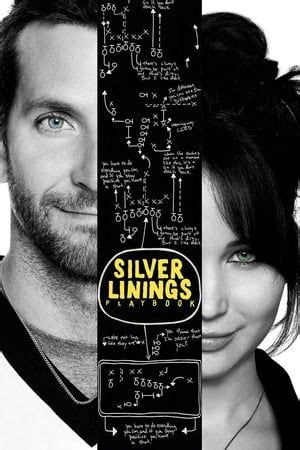 A wide selection of free online movies are available on 123movies. Watch Full Silver Linings Playbook For Free in 2020 ...