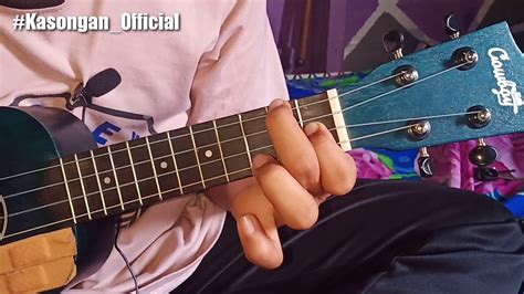 We did not find results for: PUNK ROCK JALANAN_Untukmu yang di sana.(COVER UKULELE) By ...