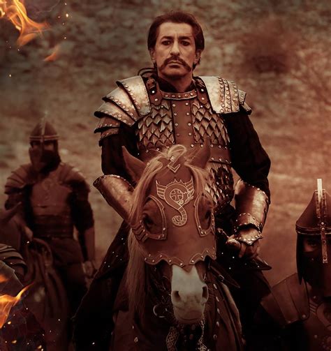 We did not find results for: Deliler Fatih'in Fermanı - 2018 Film Özeti, Detayları ve ...