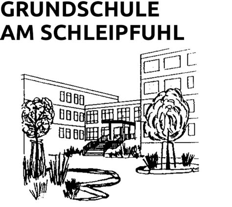 Fangt das sonnenlicht mit einem herbstlichen fensterbild ein und lasst kunterbunte muster auf eurem fensterbrett entstehen. Muster Und Strukturen Kunst Grundschule