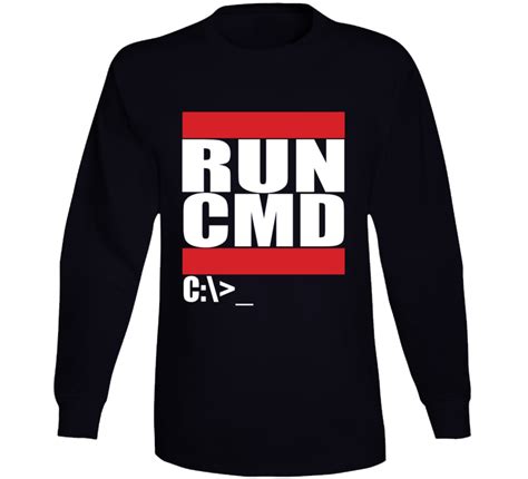 The run command window is one of the fastest and most efficient ways to directly access a multitude of windows' functions for instance, the run command for computer management is cmppgmt.msc. Run Cmd Run Command Computer Geek Talk Funny Run Parody ...
