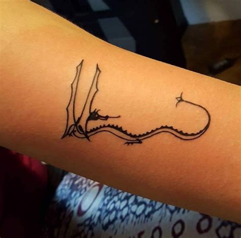 Tattoofilter is a tattoo community, tattoo gallery and international tattoo artist, studio and event directory. 26 Literary Tattoos That Are Borderline Genius | Literary ...