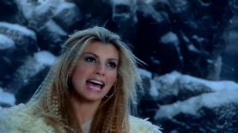 We did not find results for: Faith Hill - Where Are You Christmas? - YouTube