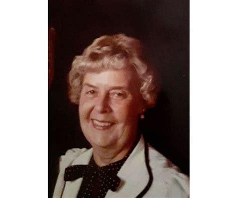 Maybe you would like to learn more about one of these? Marcia Case Obituary (1925 - 2021) - Cheyenne, WY ...