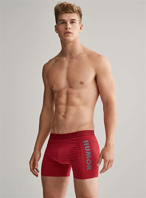 Hot twinks milton and marcos. Shop Men's Underwear: Trunks, Boxers & Briefs | Simons