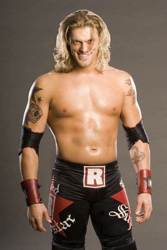 We pit the two browsers against each other. Edge | WWE Wiki | FANDOM powered by Wikia
