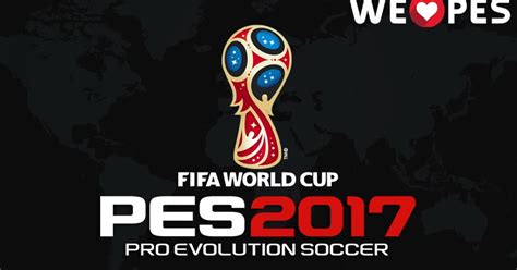 When an application requires msvcp100.dll, windows will check the application and system folders for this.dll file. Baixar Arquivo Msvcp100.dll Para PES 2017 Grátis - baixar ...