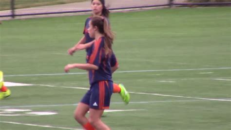 Isabel martínez la tarabilla murió a los 75 años por un infarto. Isabella Martinez Class of 2018 College Recruiting video ...