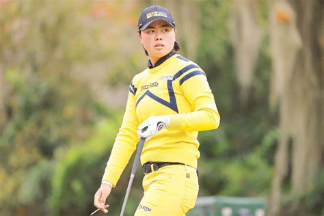 Jun 13, 2021 · yuka saso of the philippines is doused with water after winning the 76th u.s. Saso banks P48.5 million in rookie year | Philstar.com