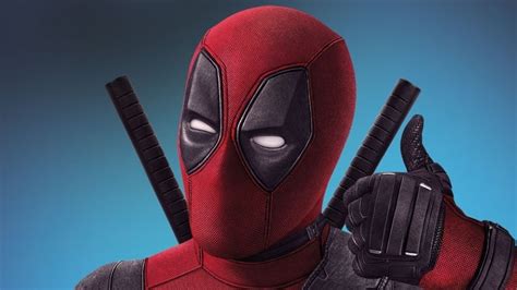 ^ youth for next step : Deadpool 3 release date, plot, cast and trailer