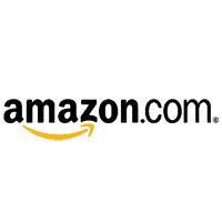 RetailMeNot: Shop and Save with Coupons & Cash Back | Amazon purchases, Amazon coupons, Amazon ...