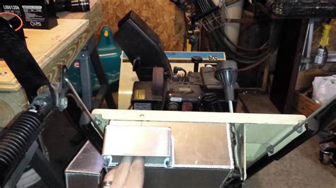 Come join the discussion about brands, maintenance, reviews, troubleshooting, repairs, accessories, classifieds, and more! Snowblower mod - YouTube
