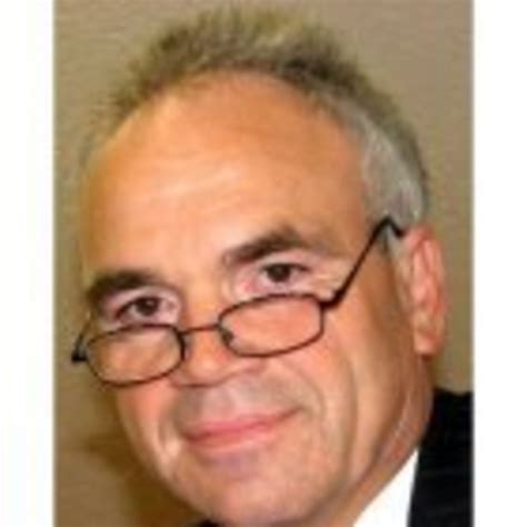 Vr bank eg schweinfurter land lässt dich ein schülerpraktikum absolvieren. Walter Wieland - Allianz-Mitarbeiter Privatkundengeschäft ...