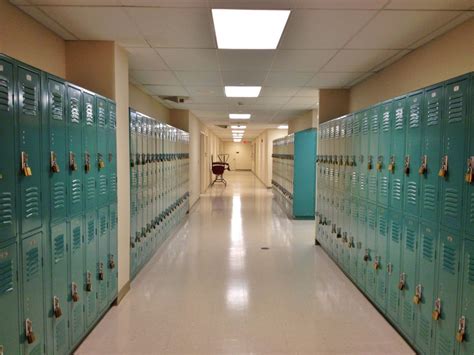Current issues in education (cie; Portland Public Schools Is in a State of Flux. What Do ...