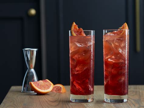 Maybe you would like to learn more about one of these? Tequila Sunset | Passion Fruit Cocktail | Sauza® Tequila ...