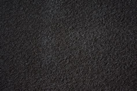 Maybe you would like to learn more about one of these? 15 high res floor and ceiling textures - IMGP1431.jpg ...