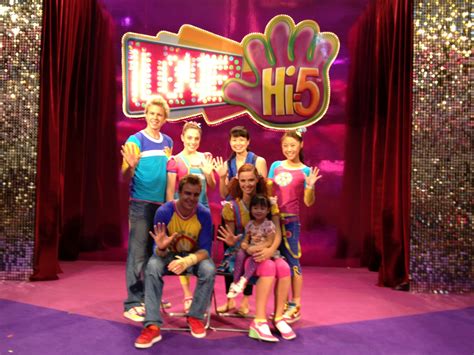 Go to hi5's sign in page located at the following url: Two plus two: hi5!