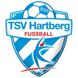 All info around the stadium of tsv hartberg. TSV Hartberg